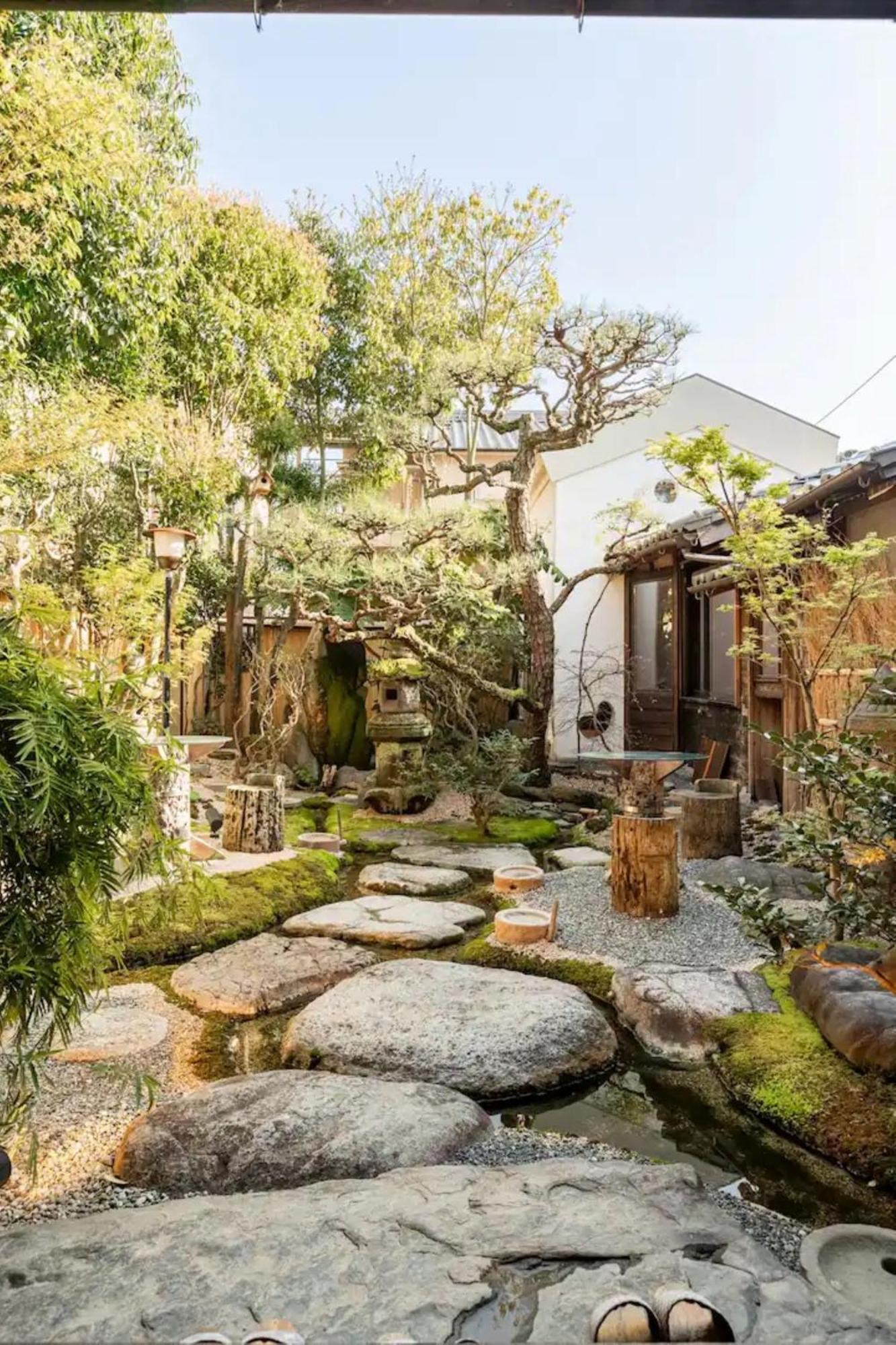 Kominka Mitsuhama Ryokan Ματσουγιάμα Εξωτερικό φωτογραφία